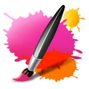 Corel Painter 2023 Crack Torrent With Full Keygen Download [Win/Mac]