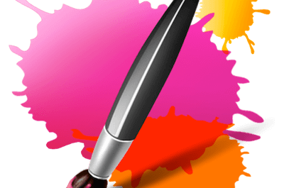 Corel Painter 2023 Crack Torrent With Full Keygen Download [Win/Mac]