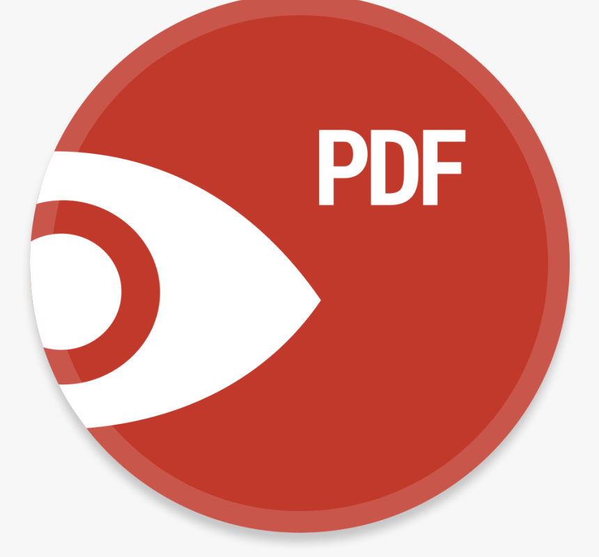 PDF Expert 3.0.29 Crack + License Key [Latest Version] 2023