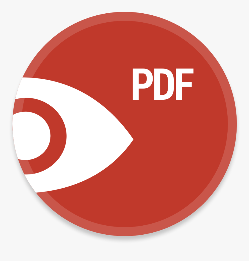 PDF Expert 3.0.29 Crack + License Key [Latest Version] 2023