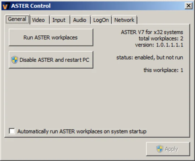 ASTER 8.2 Crack Reddit + Keygen Free Download Latest Version 2023 