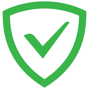 Adguard Premium 7.12.0 Crack APK + License Key Download 2023