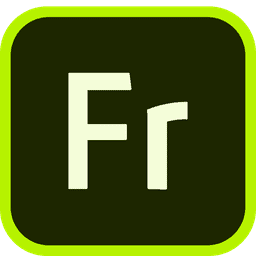 Adobe Fresco 4.2.0.1124 Crack + License Key Free Download 2023