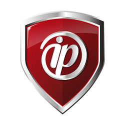Identity Theft Preventer 2.3.8 Crack Incl Torrent Download 2023