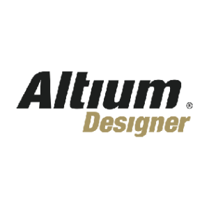 Altium Designer 22.11.1 Build 43 Crack + License Key 2023 Download Free