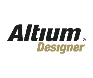 Altium Designer 22.11.1 Build 43 Crack + License Key 2023 Download Free