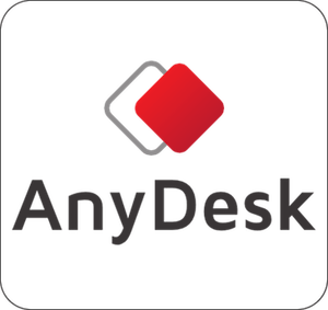 AnyDesk 7.1.7 Crack Plus License Key Free Download 2023