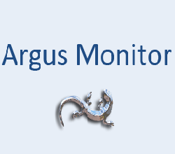 Argus Monitor 6.1.3.2605 Crack Reddit + License Key For Download 2023