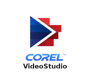 Corel VideoStudio 2022 Crack + Serial Number [Latest] Free Download