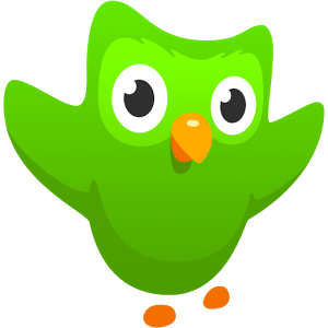 Duolingo MOD Crack APK 5.84.3 (Full Unlocked) for Android Latest 2023
