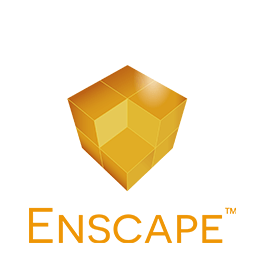 Enscape 3D 3.5.4 Crack Reddit + License Key 2023 Free Download