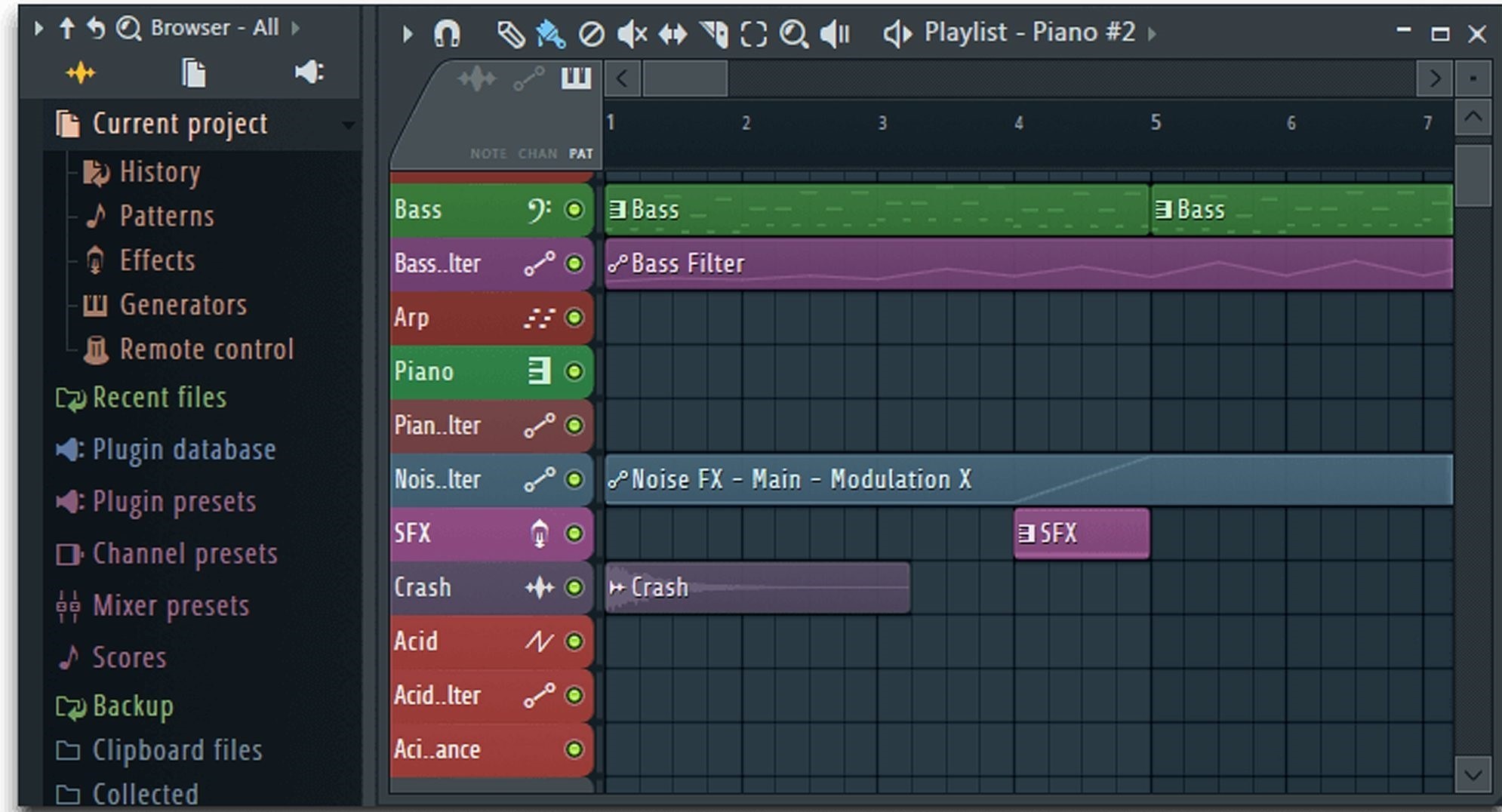 FL Studio Producer Edition Crack Reddit 22.6.1 Build 1513 Free Download 2023