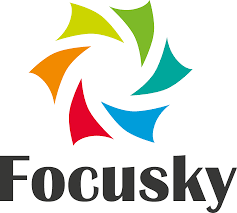 Focusky 4.1.8 Crack + Keygen Latest Version Free Download 2023