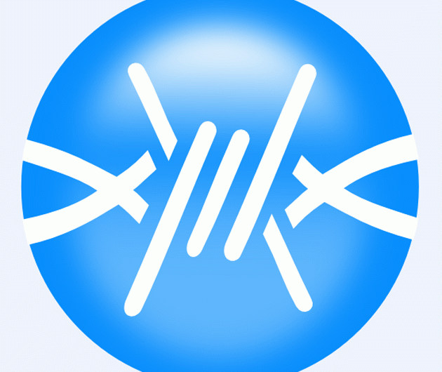 FrostWire 6.9.10 Build 313 Cracked APK + Keygen 2023 Free Download