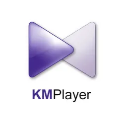 KMPlayer 2022.12.22.15 Crack With Serial Key 2023 Free Download 