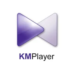 KMPlayer 2022.12.22.15 Crack With Serial Key 2023 Free Download