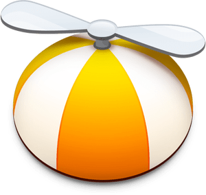 Little Snitch 5.5.0 Crack + (100% Working) License Key 2023