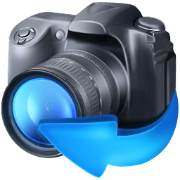 Magic Photo Recovery 6.4 Crack + Registration Key Free Download 2023