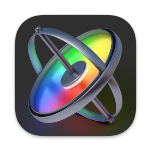 Apple Motion 5.6.3 Crack With Keygen + Torrent 2023 Download [Latest]