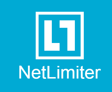 NetLimiter Pro 5.1.5.0 Crack + Serial Keys Free Download 2023