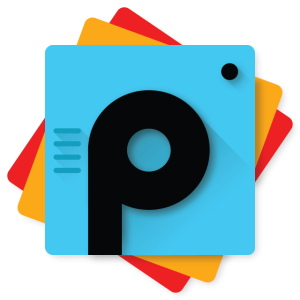 PicsArt Photo Studio 21.3.9 Crack APK + Serial Key Free Download 2023