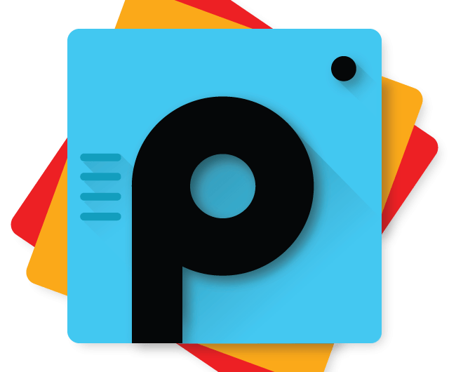 PicsArt Photo Studio 21.3.9 Crack APK + Serial Key Free Download 2023
