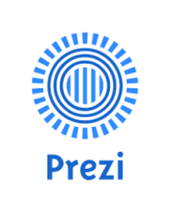 Prezi Pro 6.28.1 Crack + Activation Key Latest Version 2023 Free Download