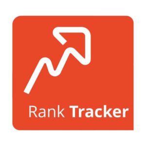 Rank Tracker 8.44.7 Crack + Serial Key Free Download 2023