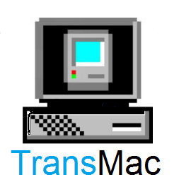 TransMac 14.8 Crack Reddit + License Key 2023 Download [Latest]