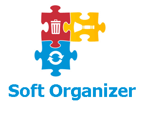 Soft Organizer Pro 9.26 Crack + License Key Downloaded [Updated] 2023