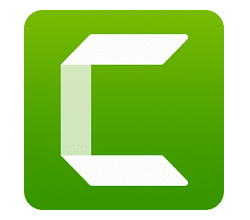 Camtasia Studio Crack 2022.4.2 License Key Free Download 2023