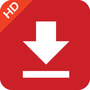 Tomabo MP4 Downloader Pro 4.11.2 Crack + License Key 2023