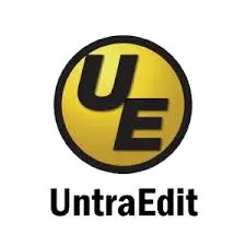 IDM UltraEdit 29.1.0.112 Crack + License Key 2023 Latest Version