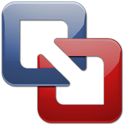 VMware Fusion Pro 13.0.0 Crack +  License Key 2023 Free Download