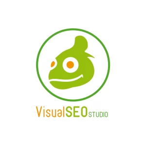 Visual SEO Studio 2.5.2.1 Crack + Keygen Latest Version 2023 Free