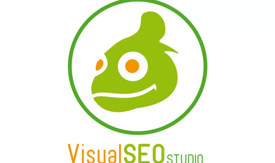 Visual SEO Studio 2.5.2.1 Crack + Keygen Latest Version 2023 Free