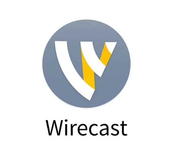 Wirecast Pro 15.2.3 Crack Mac + Keygen Latest Release Download