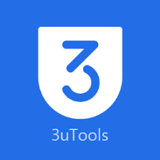 3uTools 2.63.004 Crack + Serial Key For (Win/Mac) Download 2023