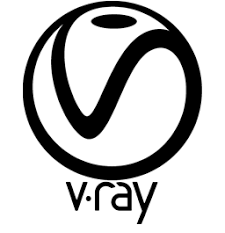VRay 6.00.05 Crack For SketchUp 2023 With License Key [Latest]