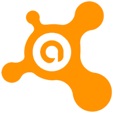 Avast Premium Security 22.6.6022 Crack Plus Activation Code [Till 2050]