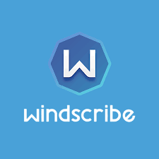 Windscribe VPN Premium 3.2.915 Crack + Keygen 2022 [Latest]