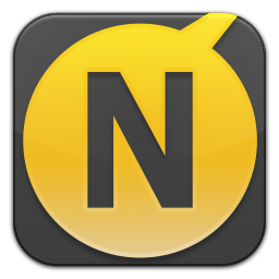 Norton Utilities 21.4.7.637 Crack + Activation Key Latest Free Download