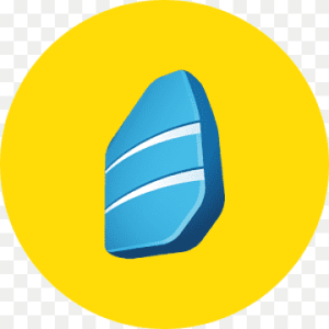 Rosetta Stone Crack 8.22.1 (Lifetime) Activation Code 2023 Download