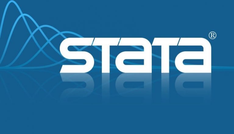 Stata 17.4 Crack Reddit + License Key 2023 Latest Free Download