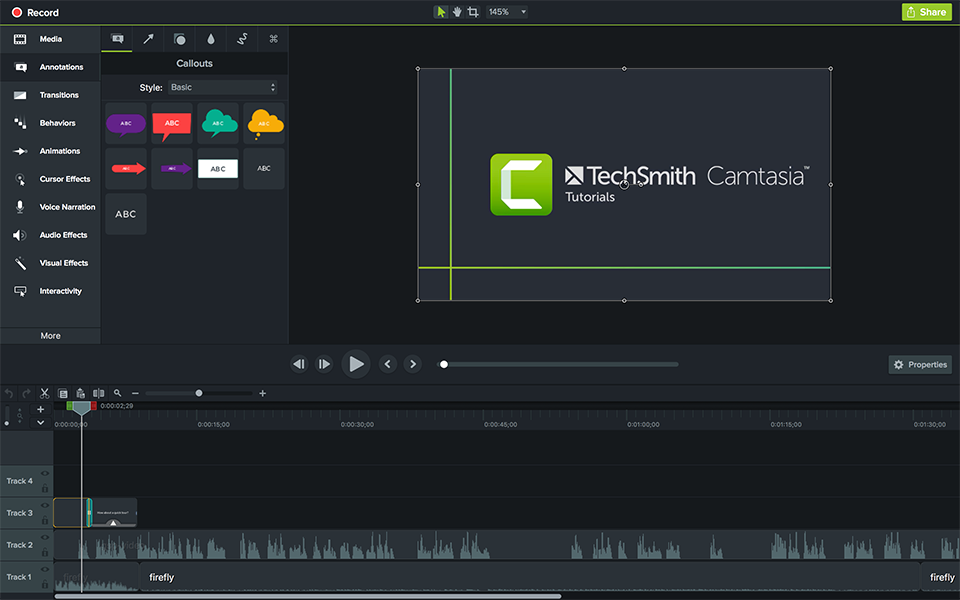 Camtasia Studio Crack 2022.4.2 License Key Free Download 2023