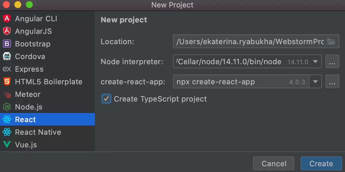 WebStorm 2022.2.3 Crack + Activation Key Free Download (2023)