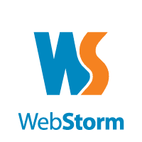 WebStorm 2022.2.3 Crack + Activation Key Free Download (2023)