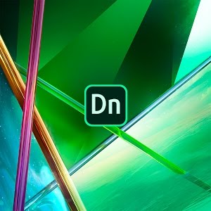 Adobe Dimension CC 3.6.8 Crack + Keygen Latest 2023 [Lifetime]