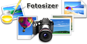 Fotosizer Professional Edition 3.16.1.582 Crack + Product Key Latest Version 2023