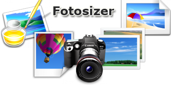 Fotosizer Professional Edition 3.14.1 Crack + Product Key Latest Version 2022